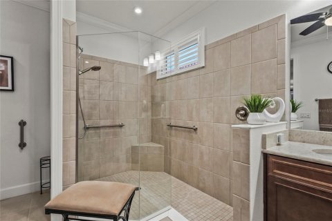 Casa en venta en Bradenton, Florida, 2 dormitorios, 193.33 m2 № 1894973 - foto 28