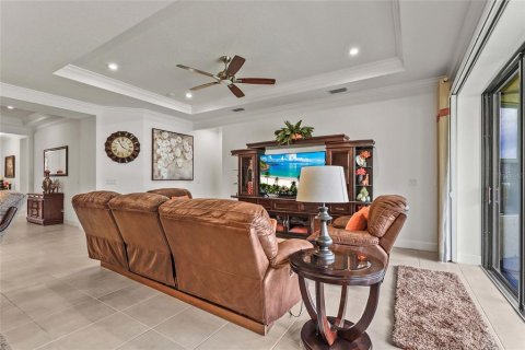 Casa en venta en Bradenton, Florida, 2 dormitorios, 193.33 m2 № 1894973 - foto 22