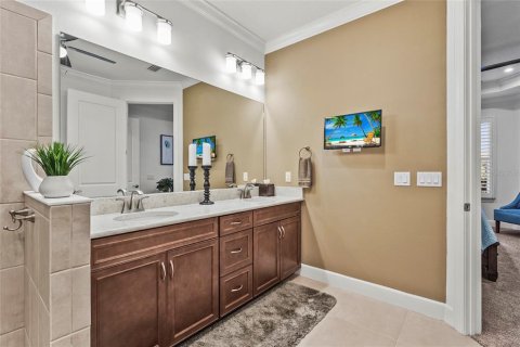 Casa en venta en Bradenton, Florida, 2 dormitorios, 193.33 m2 № 1894973 - foto 25
