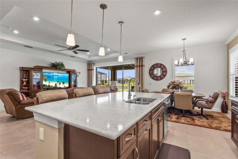 Casa en venta en Bradenton, Florida, 2 dormitorios, 193.33 m2 № 1894973 - foto 14