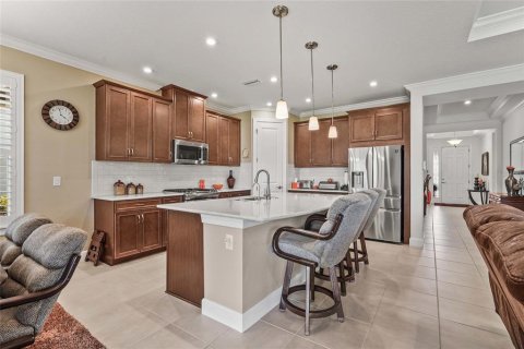 Casa en venta en Bradenton, Florida, 2 dormitorios, 193.33 m2 № 1894973 - foto 13