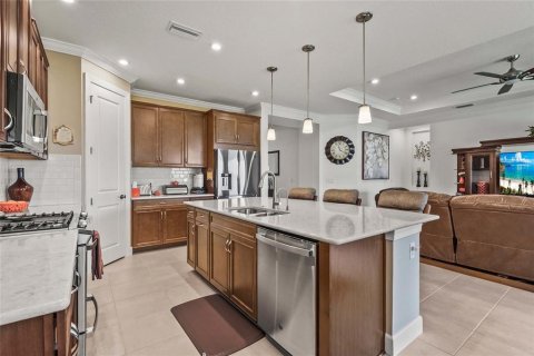 Casa en venta en Bradenton, Florida, 2 dormitorios, 193.33 m2 № 1894973 - foto 16