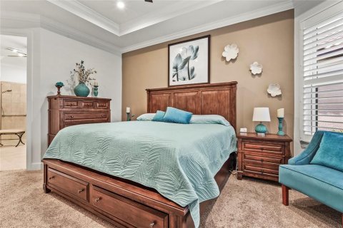 Casa en venta en Bradenton, Florida, 2 dormitorios, 193.33 m2 № 1894973 - foto 24