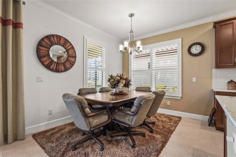 Casa en venta en Bradenton, Florida, 2 dormitorios, 193.33 m2 № 1894973 - foto 19