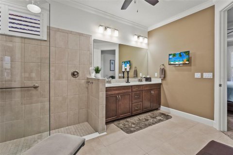 Casa en venta en Bradenton, Florida, 2 dormitorios, 193.33 m2 № 1894973 - foto 26