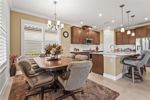 Casa en venta en Bradenton, Florida, 2 dormitorios, 193.33 m2 № 1894973 - foto 18
