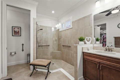 Casa en venta en Bradenton, Florida, 2 dormitorios, 193.33 m2 № 1894973 - foto 27