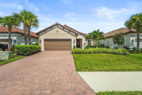Casa en venta en Bradenton, Florida, 2 dormitorios, 193.33 m2 № 1894973 - foto 10