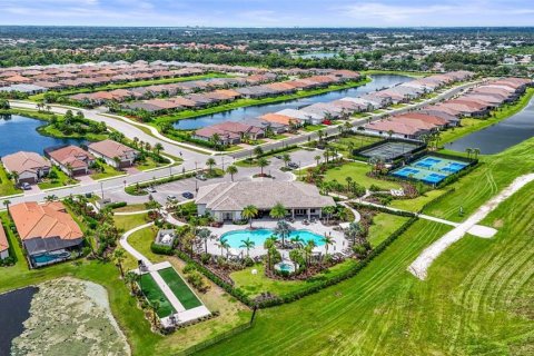 Casa en venta en Bradenton, Florida, 2 dormitorios, 193.33 m2 № 1894973 - foto 9