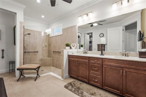 Casa en venta en Bradenton, Florida, 2 dormitorios, 193.33 m2 № 1894973 - foto 7