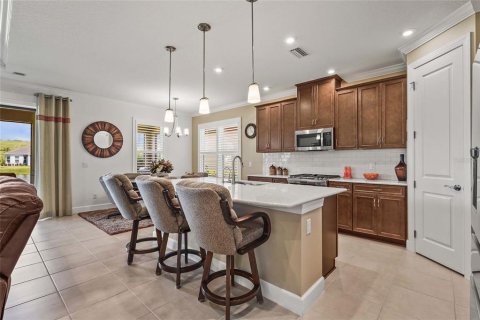 Casa en venta en Bradenton, Florida, 2 dormitorios, 193.33 m2 № 1894973 - foto 4