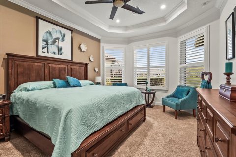 Casa en venta en Bradenton, Florida, 2 dormitorios, 193.33 m2 № 1894973 - foto 6