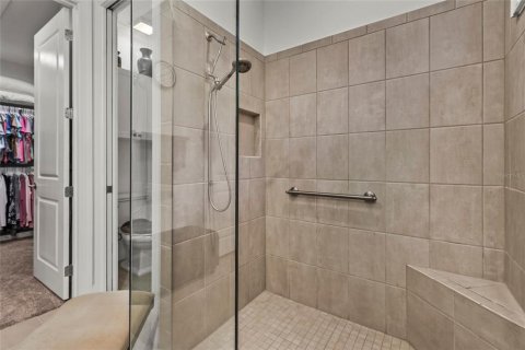 Casa en venta en Bradenton, Florida, 2 dormitorios, 193.33 m2 № 1894973 - foto 29
