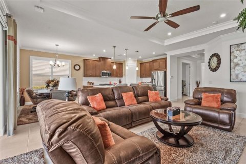Casa en venta en Bradenton, Florida, 2 dormitorios, 193.33 m2 № 1894973 - foto 23