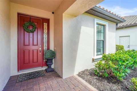 Casa en venta en Bradenton, Florida, 2 dormitorios, 193.33 m2 № 1894973 - foto 12