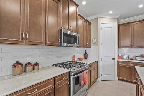 Casa en venta en Bradenton, Florida, 2 dormitorios, 193.33 m2 № 1894973 - foto 17