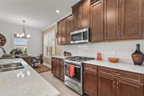 Casa en venta en Bradenton, Florida, 2 dormitorios, 193.33 m2 № 1894973 - foto 15