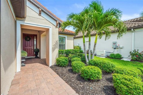 Casa en venta en Bradenton, Florida, 2 dormitorios, 193.33 m2 № 1894973 - foto 11