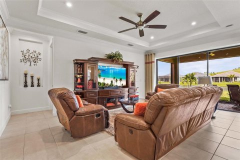 Casa en venta en Bradenton, Florida, 2 dormitorios, 193.33 m2 № 1894973 - foto 21