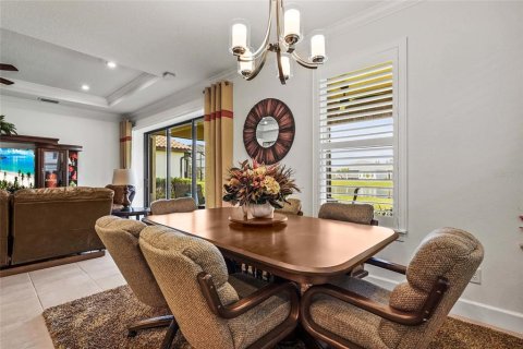 Casa en venta en Bradenton, Florida, 2 dormitorios, 193.33 m2 № 1894973 - foto 20