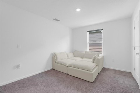 Villa ou maison à vendre à Minneola, Floride: 4 chambres, 199.65 m2 № 2318861 - photo 19