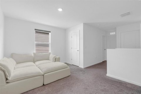 Villa ou maison à vendre à Minneola, Floride: 4 chambres, 199.65 m2 № 2318861 - photo 18