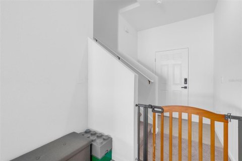 Villa ou maison à vendre à Minneola, Floride: 4 chambres, 199.65 m2 № 2318861 - photo 16