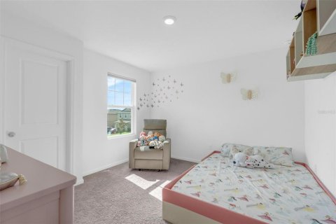 Villa ou maison à vendre à Minneola, Floride: 4 chambres, 199.65 m2 № 2318861 - photo 29