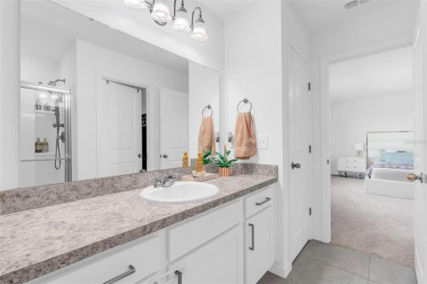 Villa ou maison à vendre à Minneola, Floride: 4 chambres, 199.65 m2 № 2318861 - photo 22