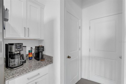 Villa ou maison à vendre à Minneola, Floride: 4 chambres, 199.65 m2 № 2318861 - photo 14