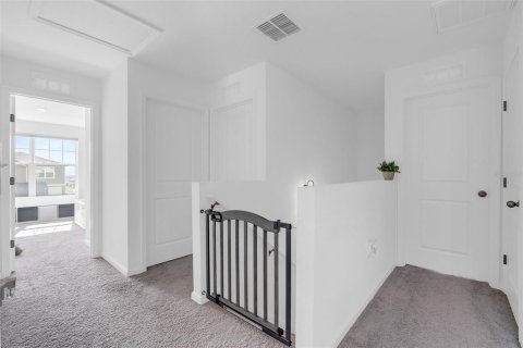 Villa ou maison à vendre à Minneola, Floride: 4 chambres, 199.65 m2 № 2318861 - photo 17