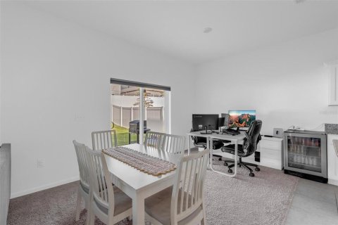 Villa ou maison à vendre à Minneola, Floride: 4 chambres, 199.65 m2 № 2318861 - photo 15