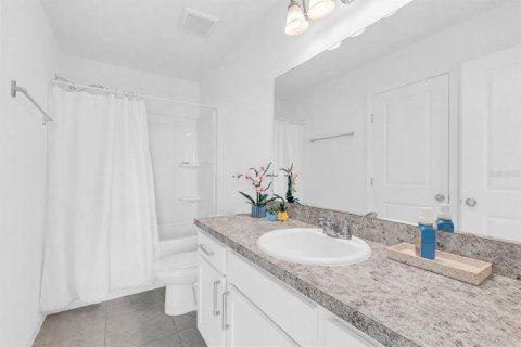 Villa ou maison à vendre à Minneola, Floride: 4 chambres, 199.65 m2 № 2318861 - photo 27