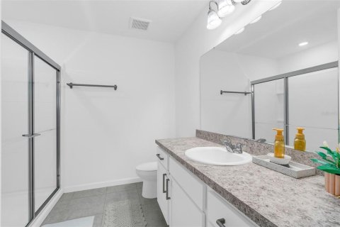 Villa ou maison à vendre à Minneola, Floride: 4 chambres, 199.65 m2 № 2318861 - photo 23
