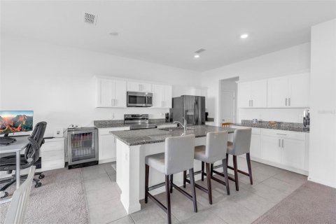 Villa ou maison à vendre à Minneola, Floride: 4 chambres, 199.65 m2 № 2318861 - photo 11