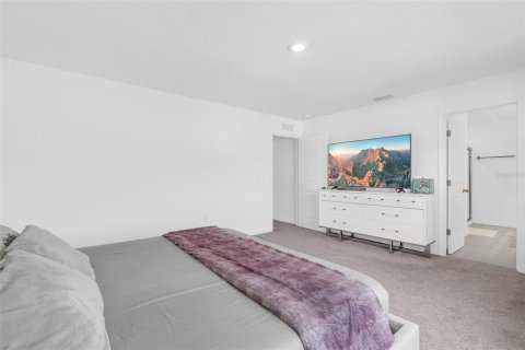 Villa ou maison à vendre à Minneola, Floride: 4 chambres, 199.65 m2 № 2318861 - photo 21