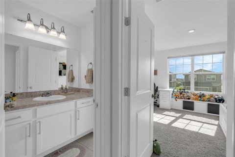 Villa ou maison à vendre à Minneola, Floride: 4 chambres, 199.65 m2 № 2318861 - photo 28