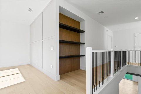 Купить виллу или дом в Уиндермир, Флорида 12 комнат, 576.18м2, № 1796827 - фото 26