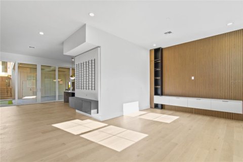 Купить виллу или дом в Уиндермир, Флорида 12 комнат, 576.18м2, № 1796827 - фото 13