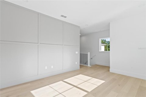 Купить виллу или дом в Уиндермир, Флорида 12 комнат, 576.18м2, № 1796827 - фото 27