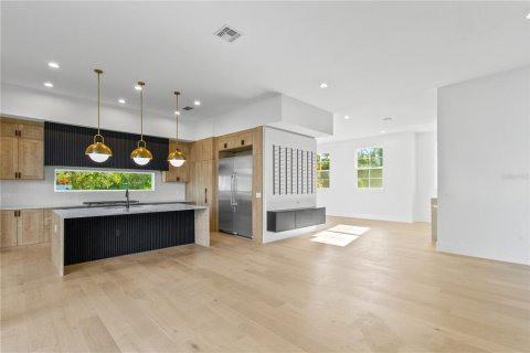 Купить виллу или дом в Уиндермир, Флорида 12 комнат, 576.18м2, № 1796827 - фото 9