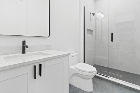 Купить виллу или дом в Уиндермир, Флорида 12 комнат, 576.18м2, № 1796827 - фото 30