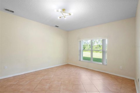 Casa en venta en Kissimmee, Florida, 4 dormitorios, 178.65 m2 № 1883644 - foto 28