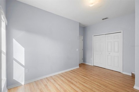 Casa en venta en Kissimmee, Florida, 4 dormitorios, 178.65 m2 № 1883644 - foto 21