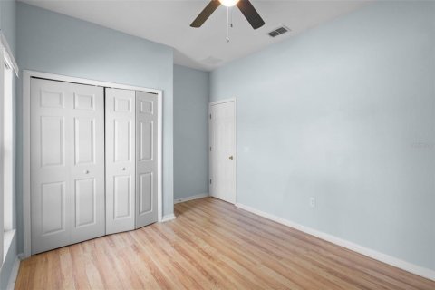 Casa en venta en Kissimmee, Florida, 4 dormitorios, 178.65 m2 № 1883644 - foto 26