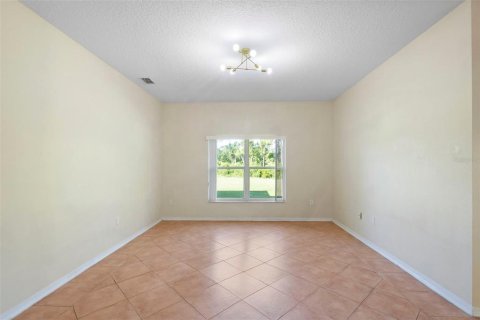 Casa en venta en Kissimmee, Florida, 4 dormitorios, 178.65 m2 № 1883644 - foto 27