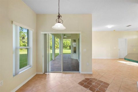 Casa en venta en Kissimmee, Florida, 4 dormitorios, 178.65 m2 № 1883644 - foto 14
