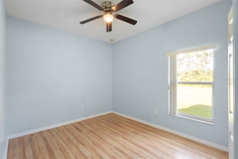 Casa en venta en Kissimmee, Florida, 4 dormitorios, 178.65 m2 № 1883644 - foto 25