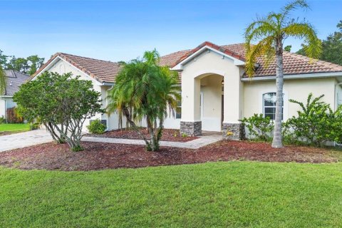 Casa en venta en Kissimmee, Florida, 4 dormitorios, 178.65 m2 № 1883644 - foto 9