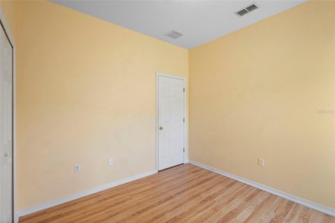 Casa en venta en Kissimmee, Florida, 4 dormitorios, 178.65 m2 № 1883644 - foto 24